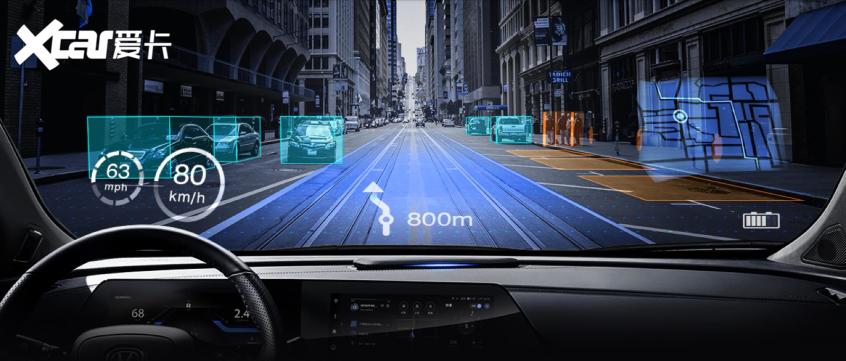 上海加码布局本土算力设施在下一盘什么“棋”？