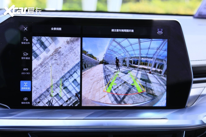 瑞萨R-Car V4H ADAS SoC助力丰田第六代RAV4 提升智能驾驶体验