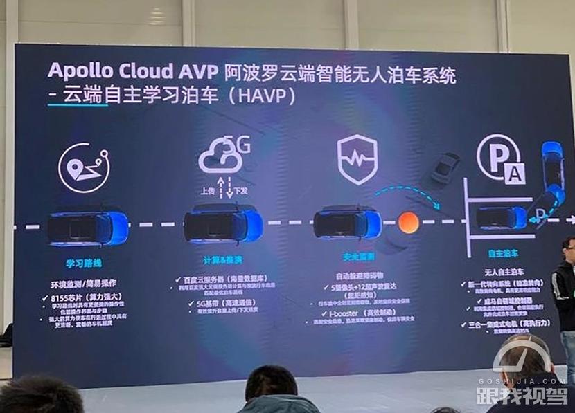 云从科技（688327）新增【无人机】概念