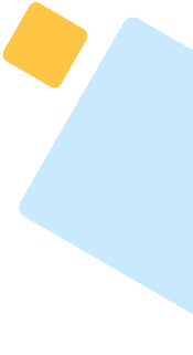 净月强企巡礼丨吉林未来数联：助力数字经济发展跑出“加速度”