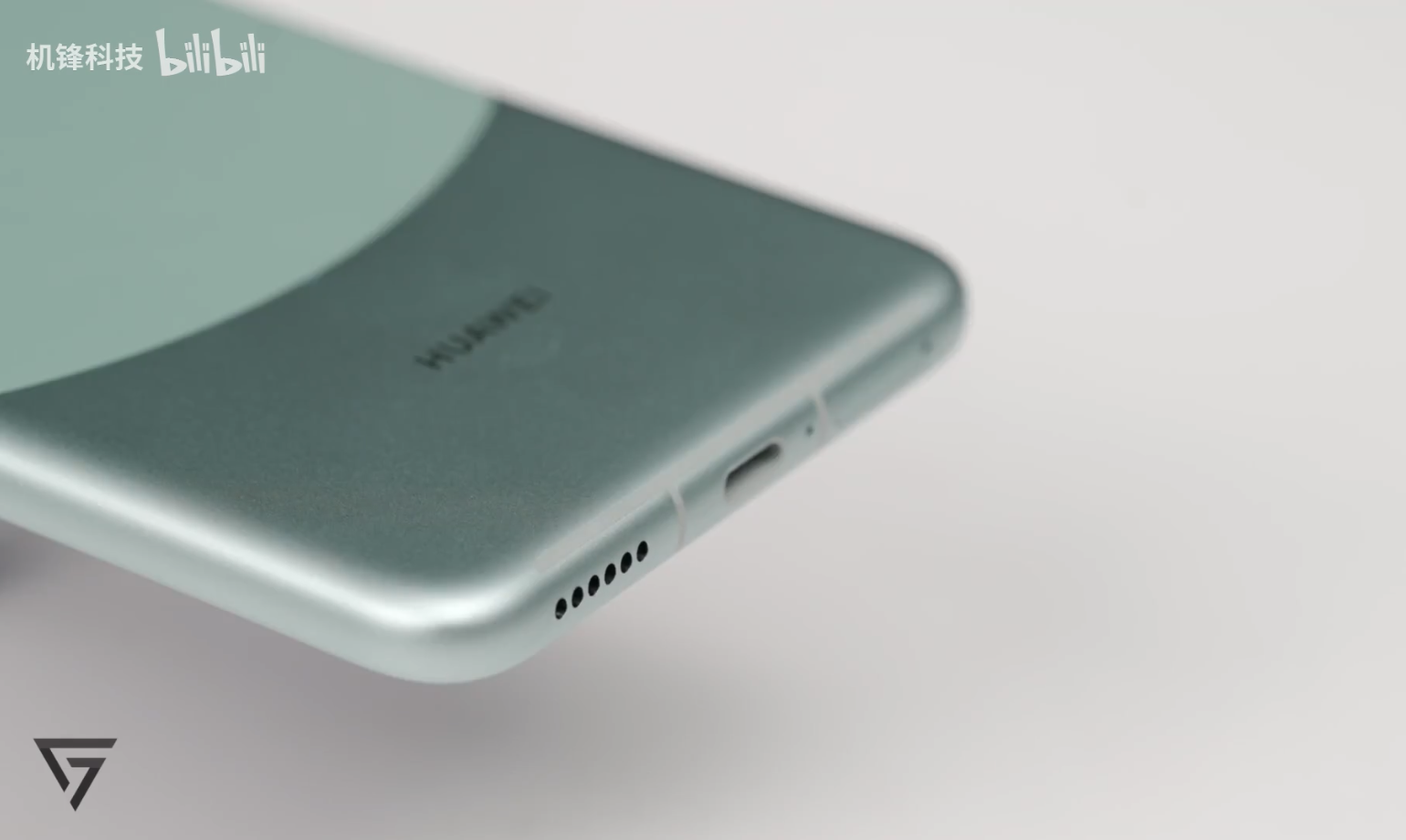 机锋网2023王炸科技榜：智能手机篇(图3)