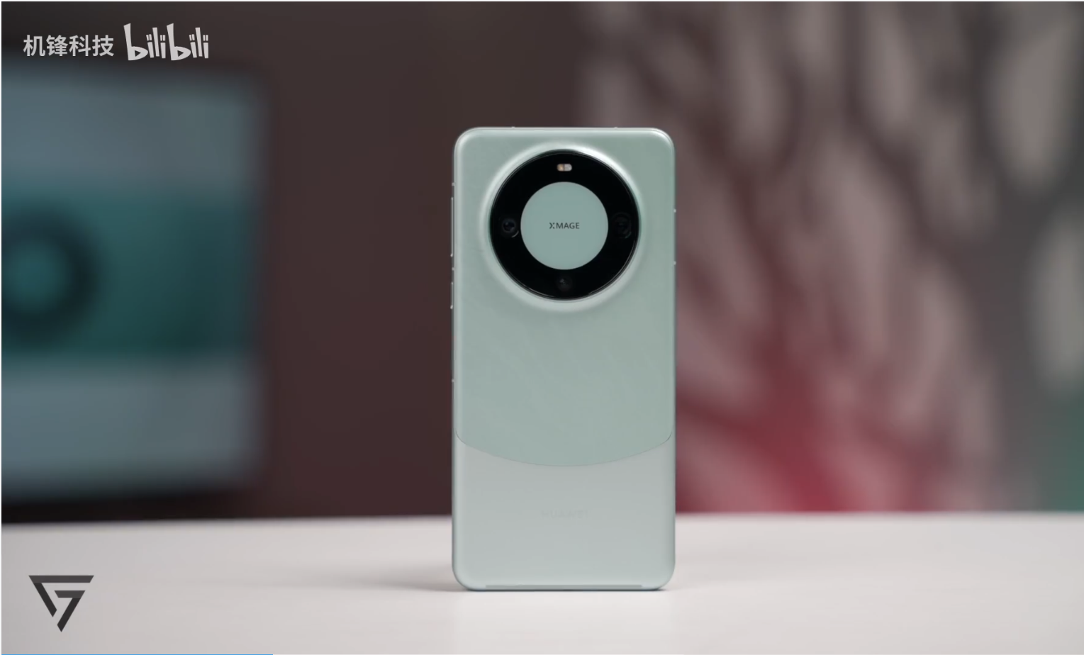 机锋网2023王炸科技榜：智能手机篇(图6)