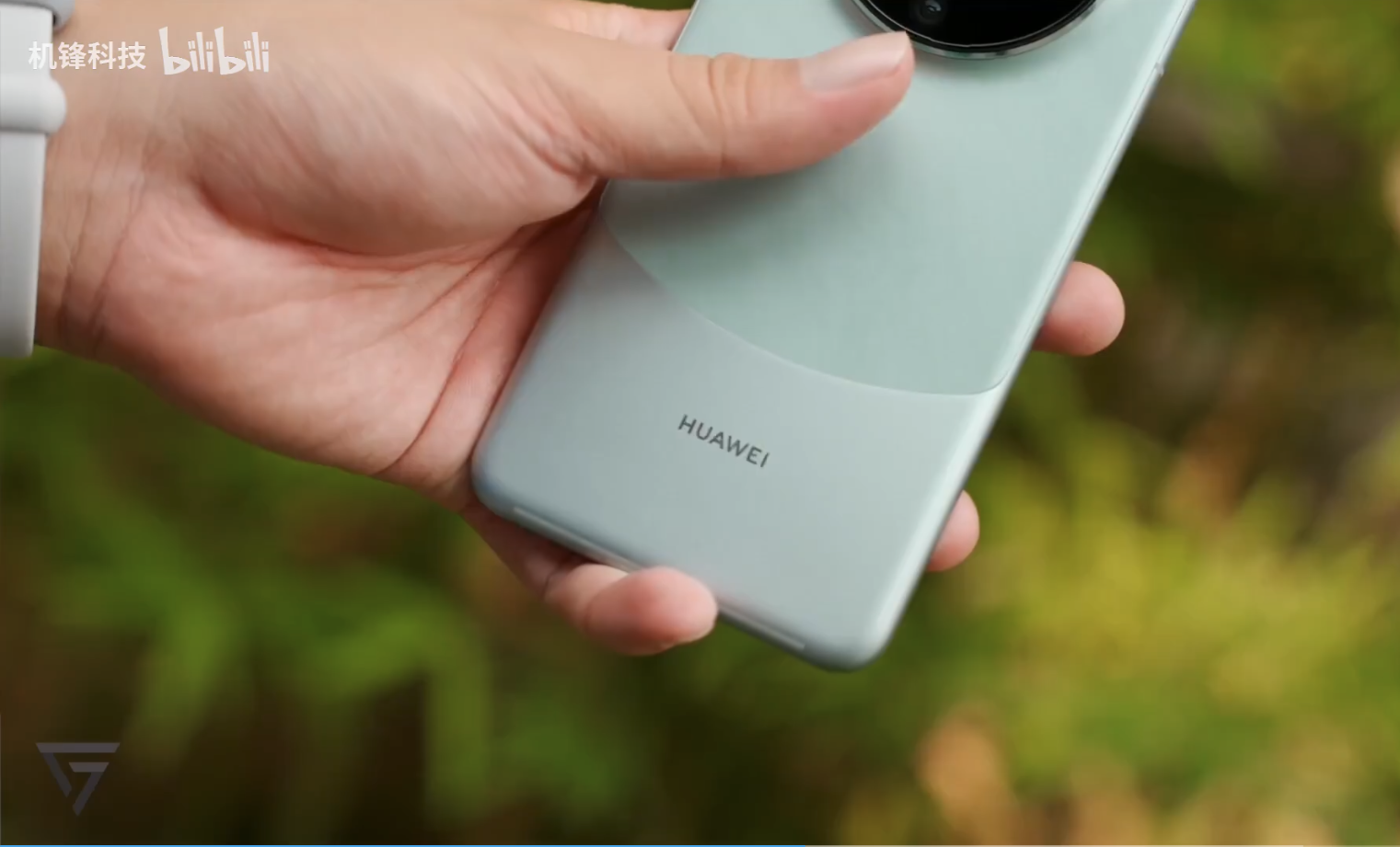 机锋网2023王炸科技榜：智能手机篇(图5)