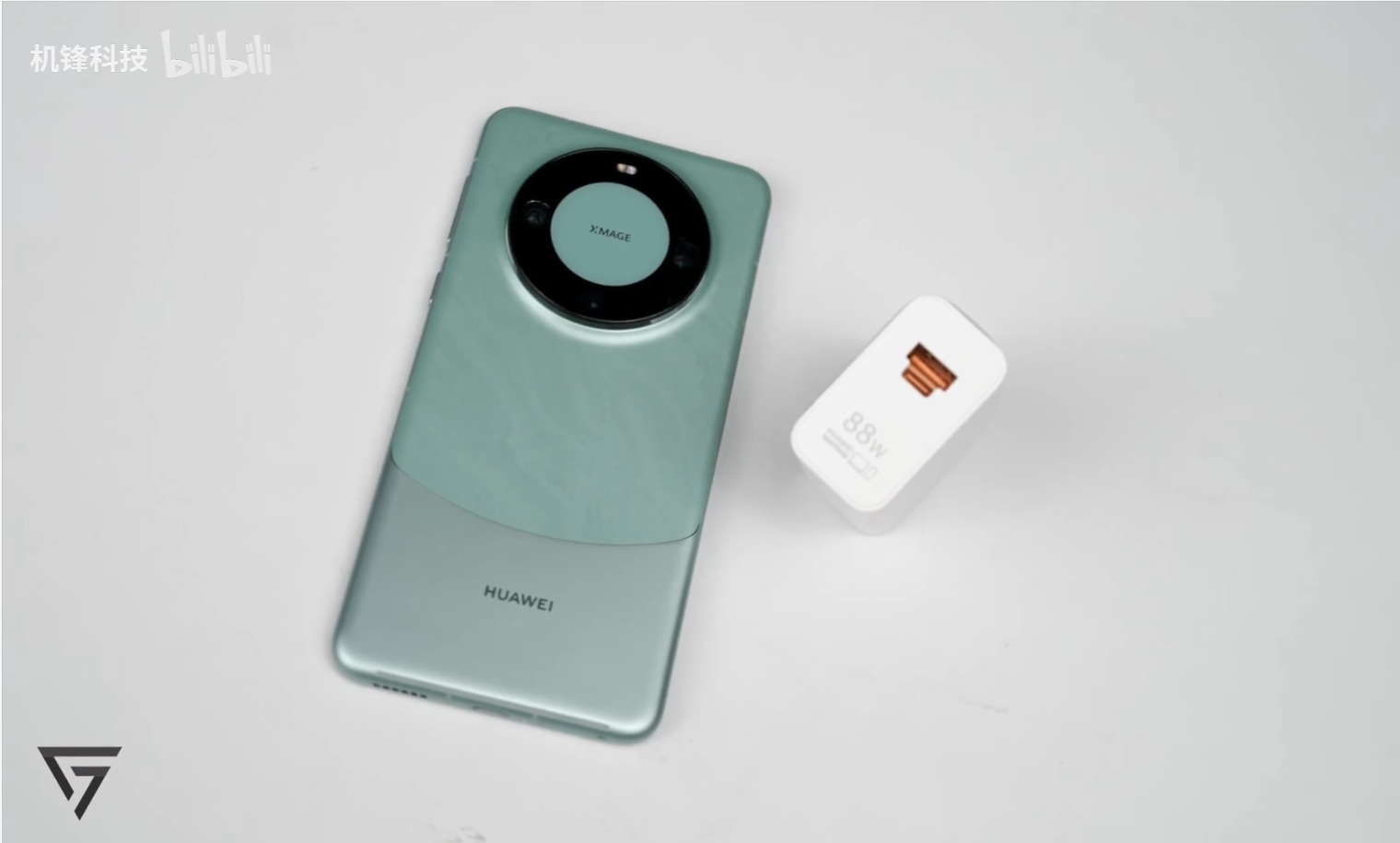 机锋网2023王炸科技榜：智能手机篇(图8)