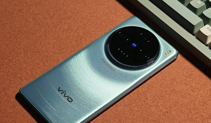 机锋网2023王炸科技榜：智能手机篇(图11)