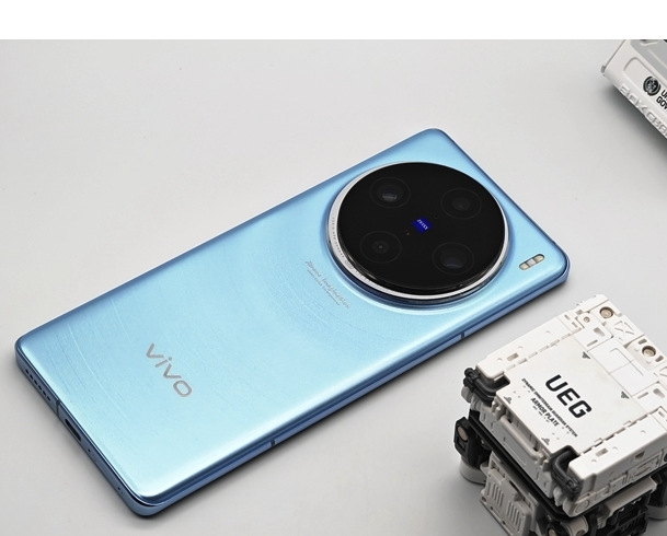 机锋网2023王炸科技榜：智能手机篇(图10)