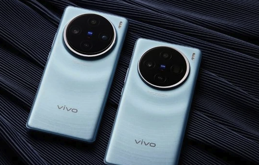 机锋网2023王炸科技榜：智能手机篇(图12)