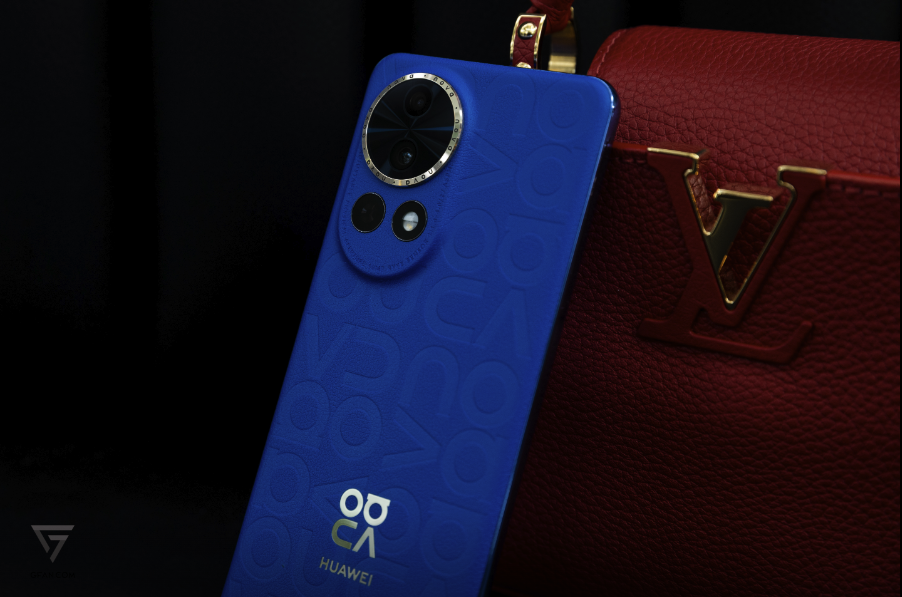 机锋网2023王炸科技榜：智能手机篇(图15)