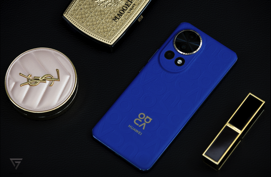 机锋网2023王炸科技榜：智能手机篇(图14)