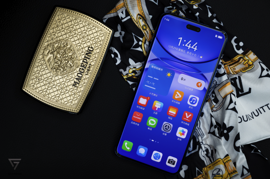 机锋网2023王炸科技榜：智能手机篇(图16)