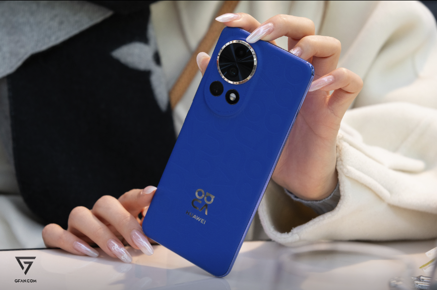 机锋网2023王炸科技榜：智能手机篇(图17)