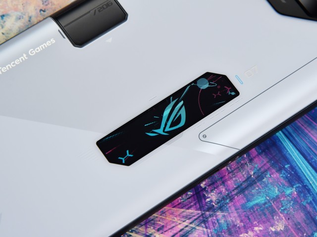 机锋网2023王炸科技榜：智能手机篇(图26)