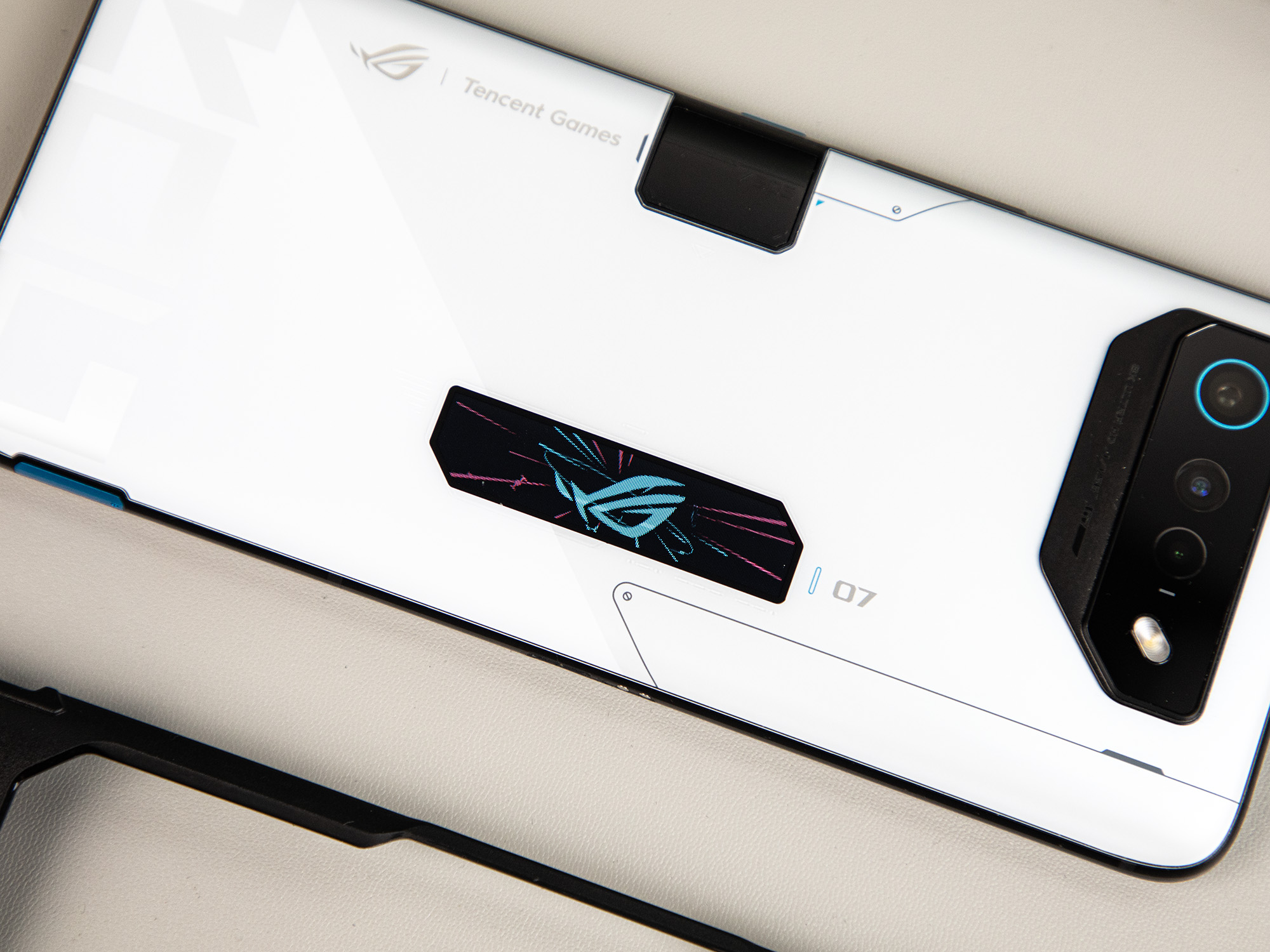 机锋网2023王炸科技榜：智能手机篇(图24)