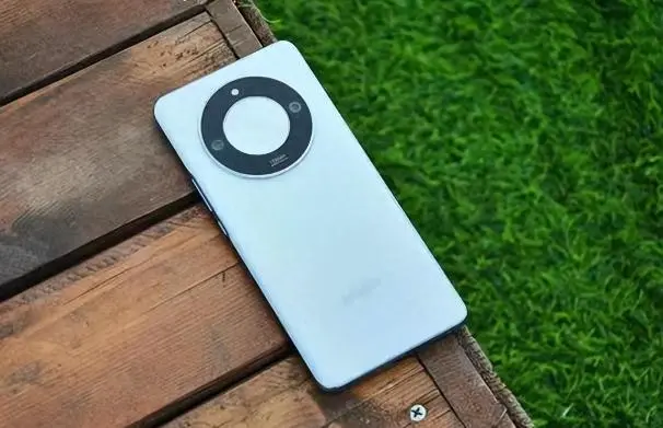 机锋网2023王炸科技榜：智能手机篇(图30)