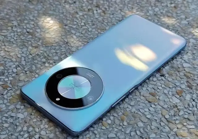 机锋网2023王炸科技榜：智能手机篇(图29)