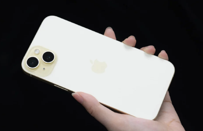 机锋网2023王炸科技榜：智能手机篇(图34)