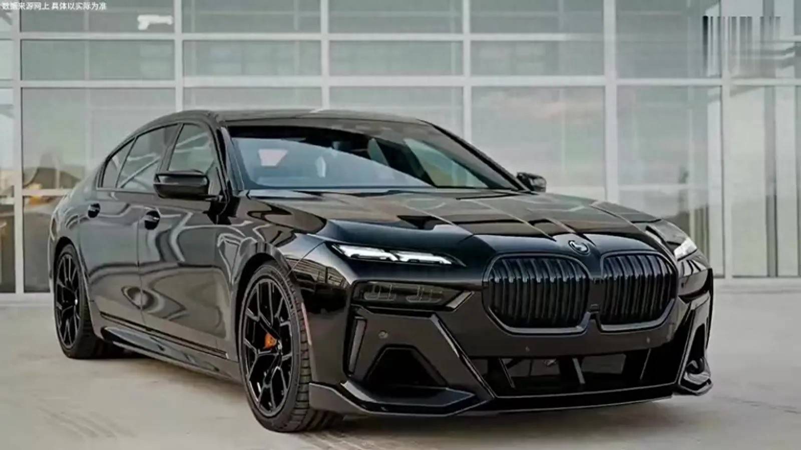 36岁能开上这3款车就算小有成就(图1)