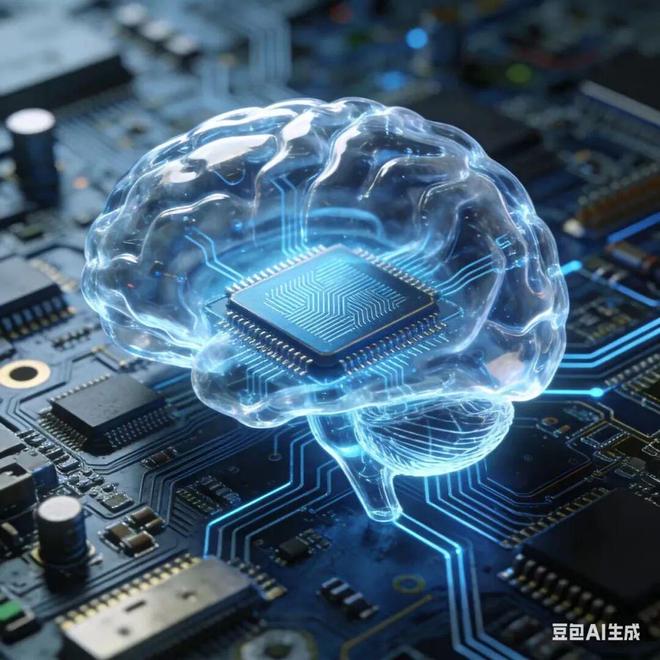 从训练到推理：国产GPU重构AI算力成本与产业格局