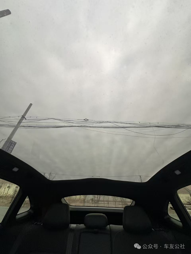 自动泊车撞墙刮擦(图1)