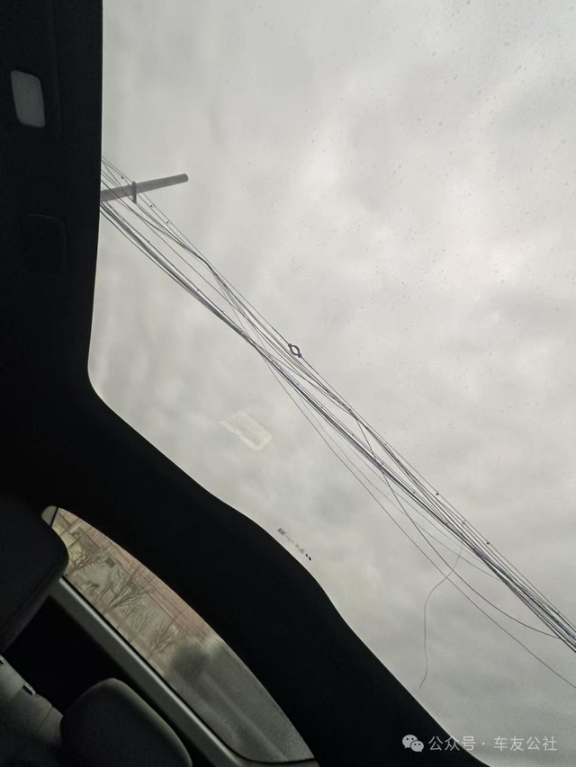 自动泊车撞墙刮擦(图2)