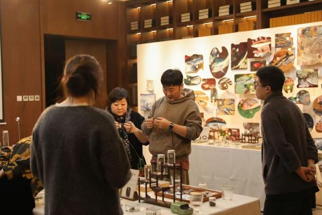 沉香一克多少钱背后的真实考量(图2)