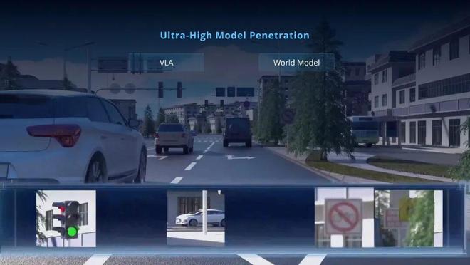 突发比亚迪拿下英伟达(图4)