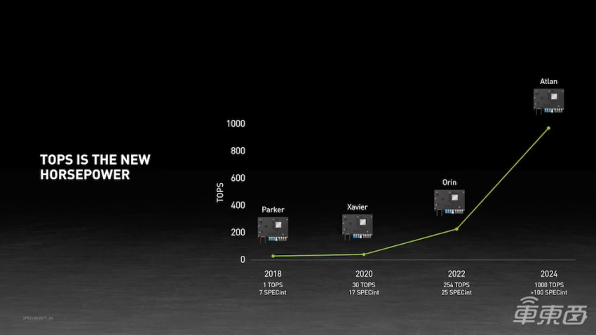 3个月超30笔融资！具身智能的估值狂飙与万亿赌局：没有共识为信仰下注