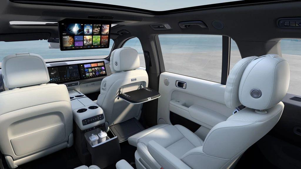 湖南邵阳——邵商与故乡双向奔赴