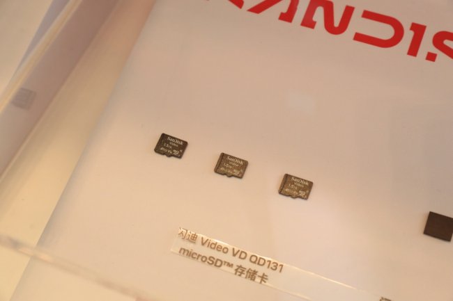 当算力狂奔存储如何成为智能时代的关键设施(图14)