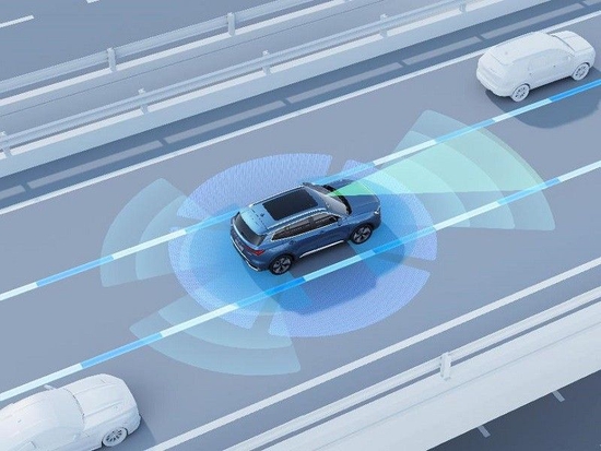 2026人工智能行业发展现状与产业链分析