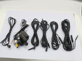 线控转向的时代来了Yoke 方向盘回归！