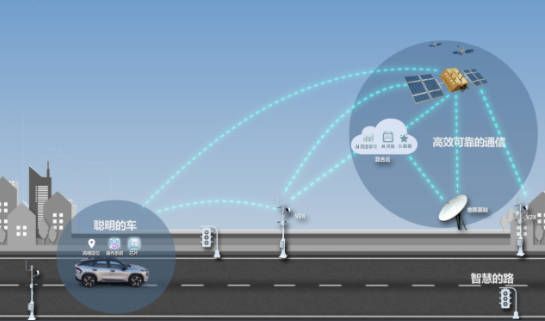 年轻的人集体奔赴年轻的事业广州南沙AI产业迎来爆发式发展前夜