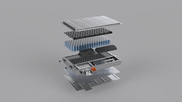 2026广汽科技日重磅发布五大核心技术以“科技向心”引领智能出行时代(图10)
