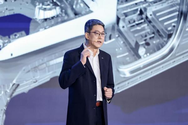 2026广汽科技日重磅发布五大核心技术以“科技向心”引领智能出行时代(图11)