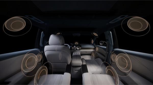 2026广汽科技日重磅发布五大核心技术以“科技向心”引领智能出行时代(图15)