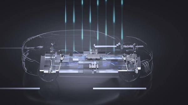 2026广汽科技日重磅发布五大核心技术以“科技向心”引领智能出行时代(图17)