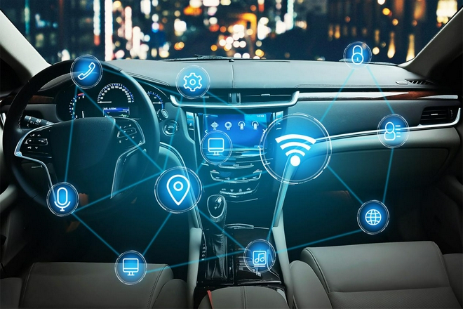 智能电动2026 单记章：黑芝麻2026年出货量将超千万颗