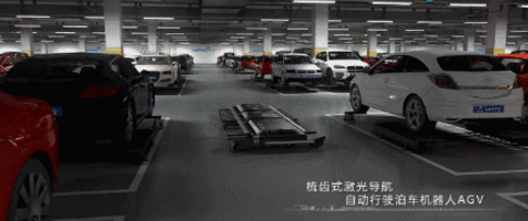太重集团向明智能装备股份有限公司
