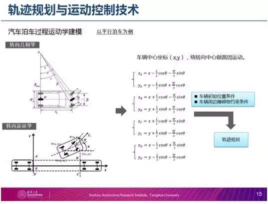 升级iOS93体验如何？更稳定更顺滑了！