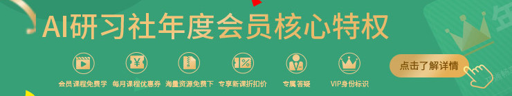 我所知道的代季峰：从微软亚研7万次引用到盛大3亿美金风暴(图1)