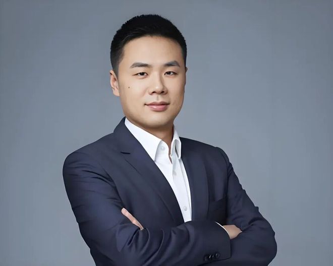 又一家智驾公司进军机器人还要布局Robotaxi！智车星球(图2)