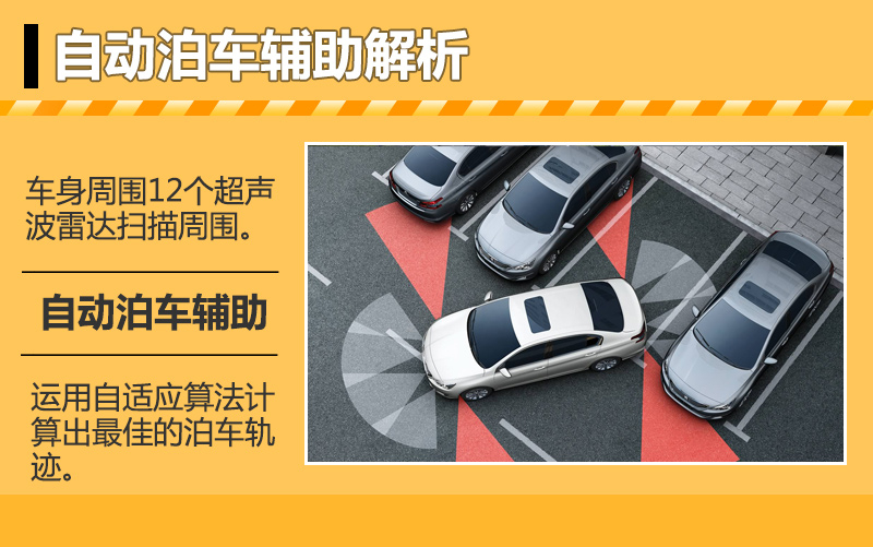 车顶升起无人机比亚迪大疆这次玩真的