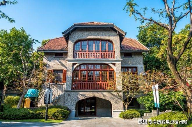上海杨浦保利外滩序官方直营2026512认证售楼处保利外滩序专属置业顾问一对一专属服务24小时热线在线待命(图19)
