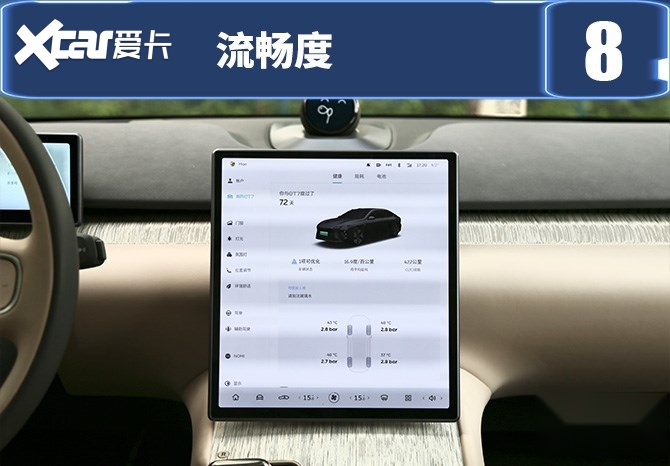 安全驾驶智在掌控｜腾视科技ES06车载智能终端为车辆运营赋能