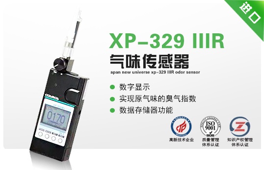 码哥评测的个人主页