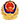 红旗国雅优惠政策