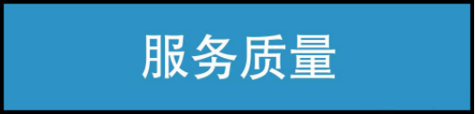 探店全新理想L9Livis：旗舰进阶智驾与舒适双突破(图1)