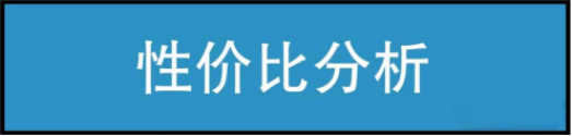 探店全新理想L9Livis：旗舰进阶智驾与舒适双突破(图10)