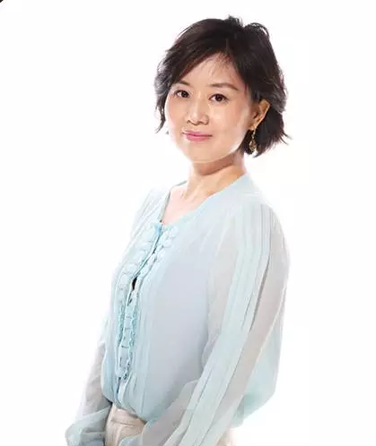 铅笔头李思祺：推出VRAR安全教育产品—危难求生