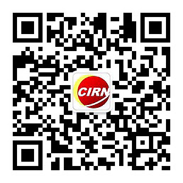 智能座舱龙头调研机构达670家2022智能座舱的应用场景和市场份额